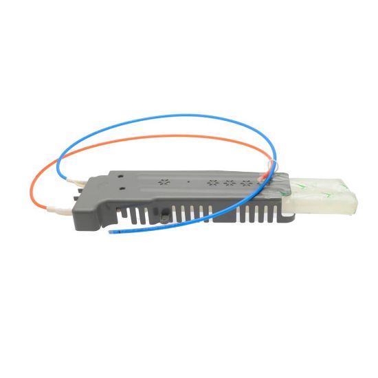 Picture of Samsung Cover Assembly Water Tank Part# DA97-17397C