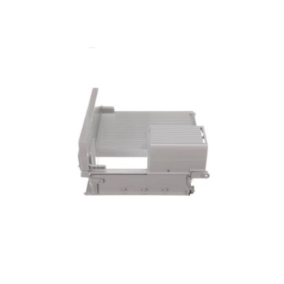 Picture of Samsung Assembly Case Inner Part# DA97-17399E