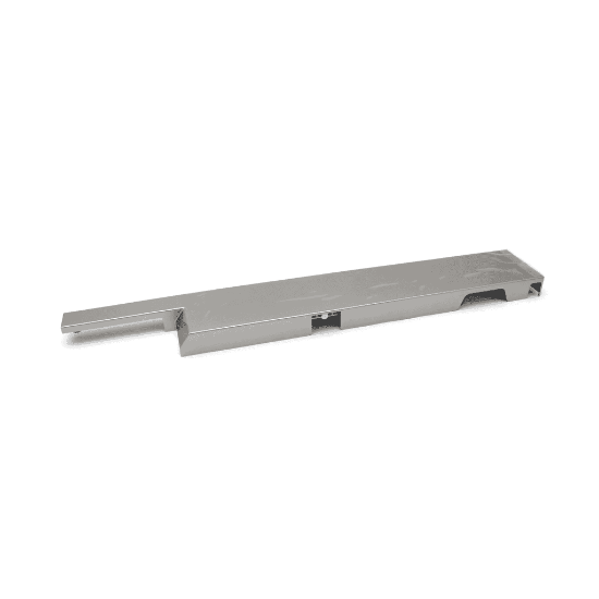 Picture of Samsung Assembly Cap Door-up Left Part# DA97-17411A