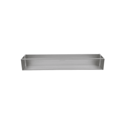 Picture of Samsung Assembly Guard-ref Part# DA97-17424A