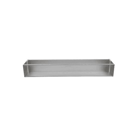 Picture of Samsung Assembly Guard-ref Part# DA97-17424A
