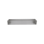 Picture of Samsung Assembly Guard-ref Part# DA97-17424A