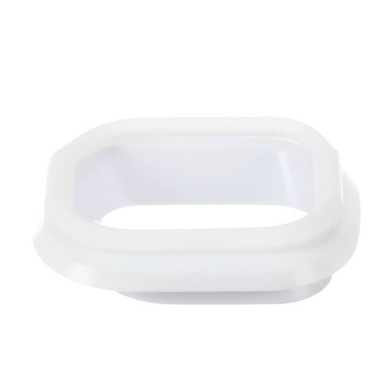 Picture of Samsung Assembly Cap Chute Ice Part# DA97-17451A