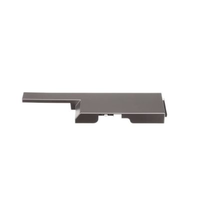 Picture of Samsung Assembly Cap Door-up Left Part# DA97-17457A