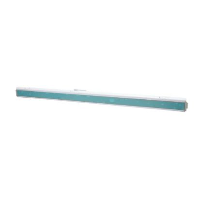Picture of Samsung Assembly French Part# DA97-17464H