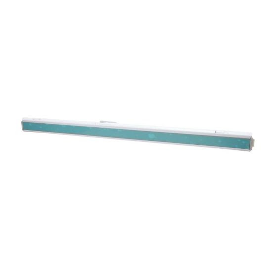 Picture of Samsung Assembly French Part# DA97-17464H