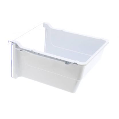 Picture of Samsung Assembly Case Veg Part# DA97-17511A