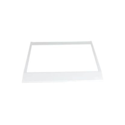 Picture of Samsung Assembly Shelf-fre Part# DA97-17523A