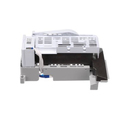Picture of Samsung Ice Maker Assembly Part# DA97-17534A