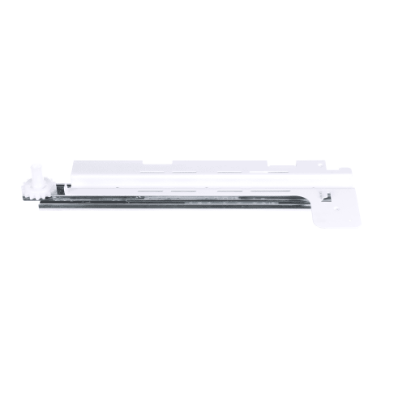 Picture of Samsung Assembly Rail-low Right Part# DA97-17580B