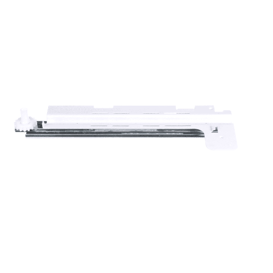 Picture of Samsung Assembly Rail-low Right Part# DA97-17580B