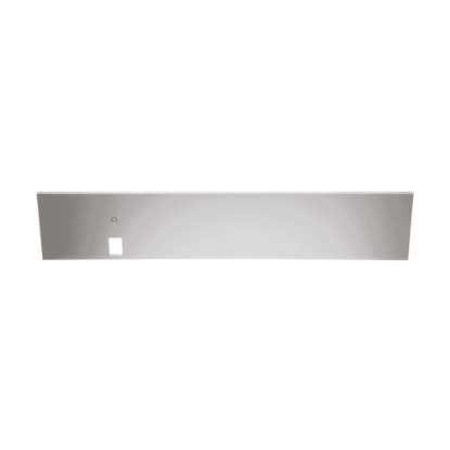 Picture of Samsung Assembly Top Table-front Part# DA97-17591A