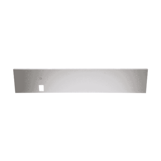 Picture of Samsung Assembly Top Table-front Part# DA97-17591A