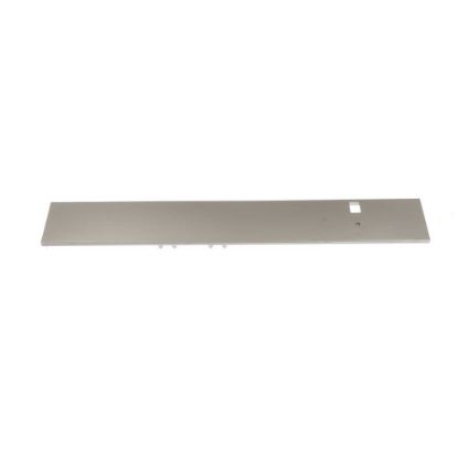 Picture of Samsung Assembly Top Table-front Part# DA97-17596A