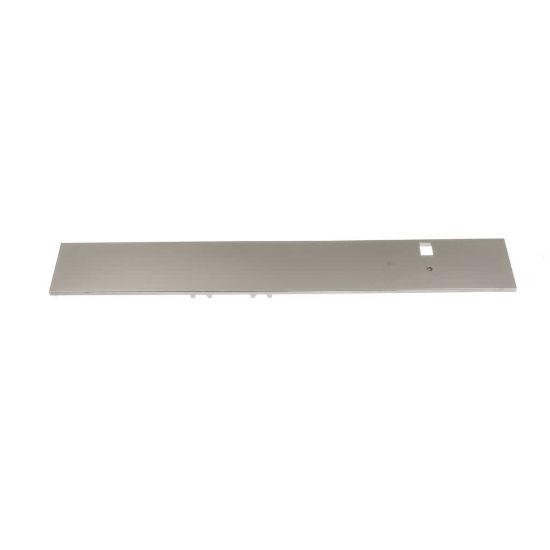Picture of Samsung Assembly Top Table-front Part# DA97-17596A