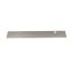 Picture of Samsung Assembly Top Table-front Part# DA97-17596A