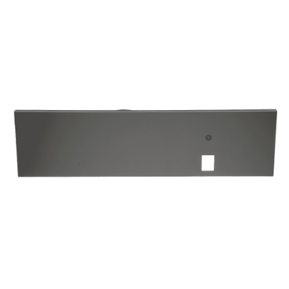 Picture of Samsung Assembly Top Table-front Part# DA97-17601A