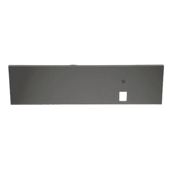 Picture of Samsung Assembly Top Table-front Part# DA97-17601A