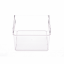 Picture of Samsung Assembly Case Ice Part# DA97-17606A