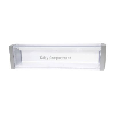 Picture of Samsung Assembly Guard Dairy Part# DA97-17638A