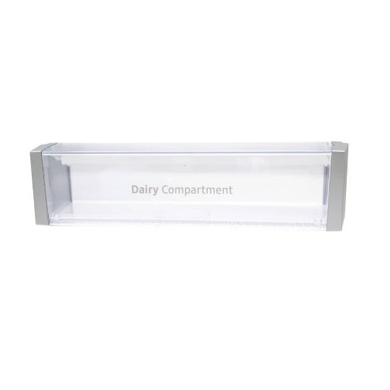 Picture of Samsung Assembly Guard Dairy Part# DA97-17638A