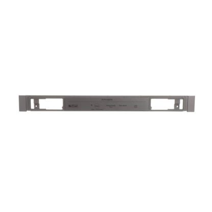 Picture of Samsung Assembly Cover Control Front Part# DA97-17639L