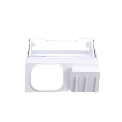 Picture of Samsung Assembly Guard Utility Part# DA97-17683A