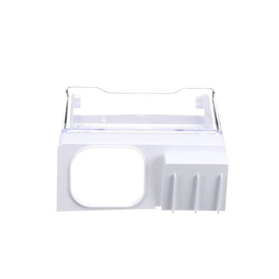 Picture of Samsung Assembly Guard Utility Part# DA97-17683A