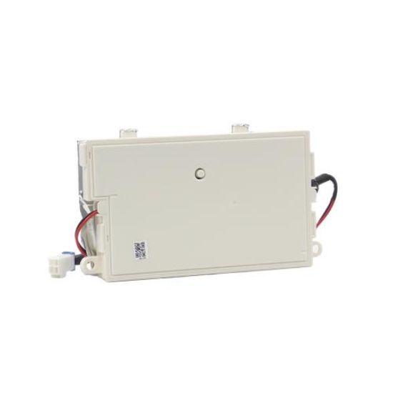 Picture of Samsung Assembly Case Safety Part# DA97-17698A