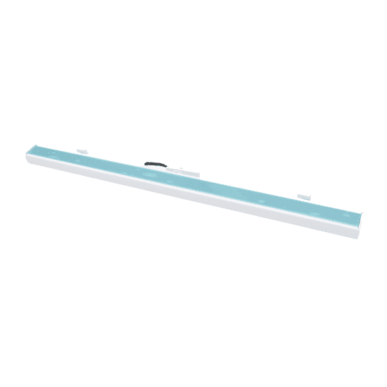 Picture of Samsung Assembly French Part# DA97-17723H