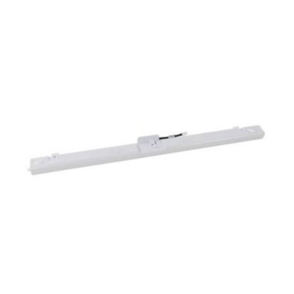 Picture of Samsung Assembly French Part# DA97-17722J