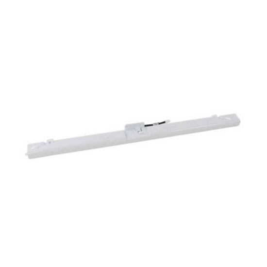 Picture of Samsung Assembly French Part# DA97-17722J