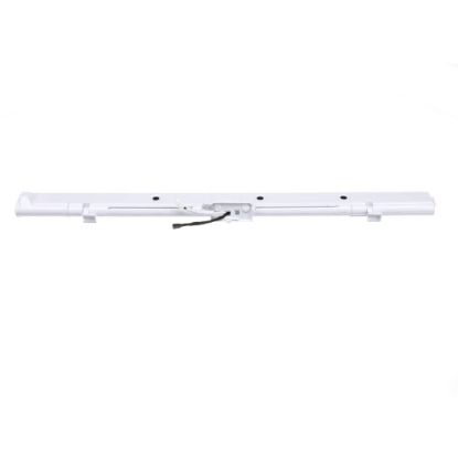 Picture of Samsung Assembly French Part# DA97-17723L