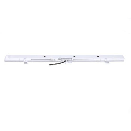 Picture of Samsung Assembly French Part# DA97-17723L