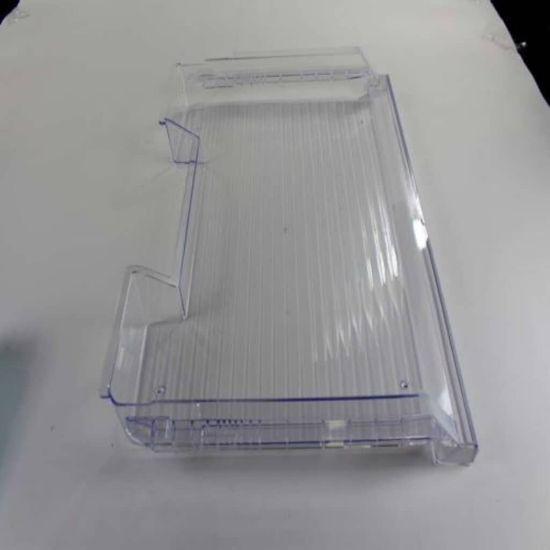 Picture of Samsung Assembly Tray Chilled Room Part# DA97-17794A