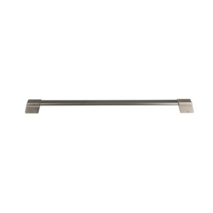 Picture of Samsung Assembly Handle Part# DA97-17811A