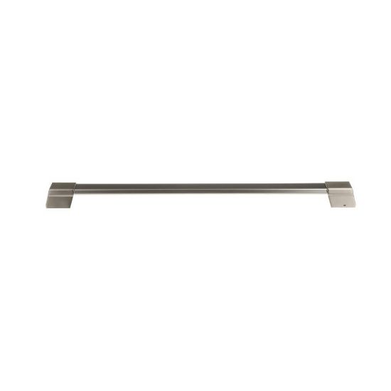 Picture of Samsung Assembly Handle Part# DA97-17811A