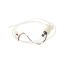 Picture of Samsung Assembly Pipe Water Ice Part# DA97-17848A