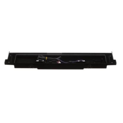 Picture of Samsung Cover Assembly-front Part# DA97-18022A