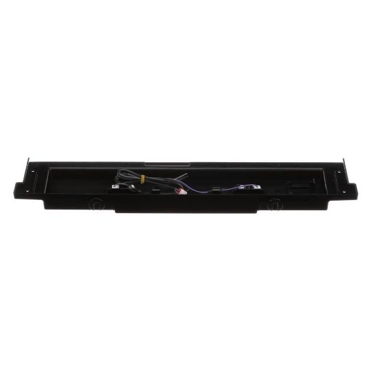 Picture of Samsung Cover Assembly-front Part# DA97-18022A