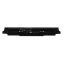 Picture of Samsung Cover Assembly-front Part# DA97-18022A