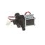 Picture of Samsung Assembly Cock Dispenser Part# DA97-18100A