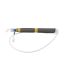 Picture of Samsung Assembly Pipe Water-fre Part# DA97-18245B