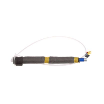 Picture of Samsung Assembly Pipe Water-fre Part# DA97-18245C