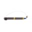 Picture of Samsung Assembly Pipe Water-fre Part# DA97-18245C