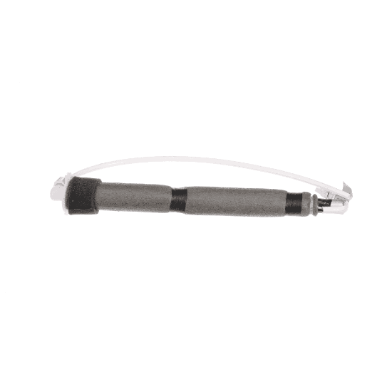 Picture of Samsung Assembly Pipe Water Ice Part# DA97-18245F