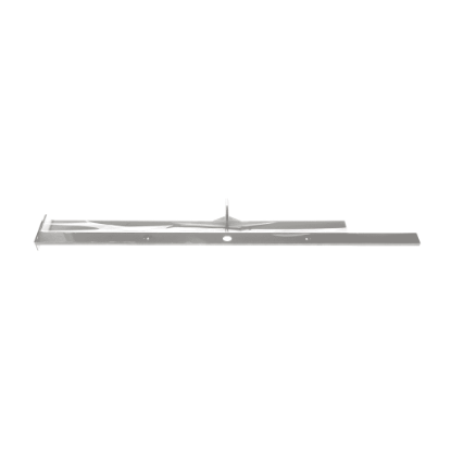 Picture of Samsung Assembly Cap Door-low Right Part# DA97-18213A