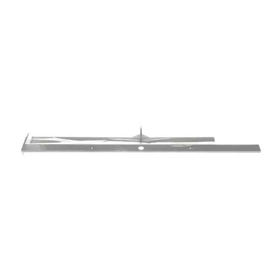 Picture of Samsung Assembly Cap Door-low Right Part# DA97-18213A