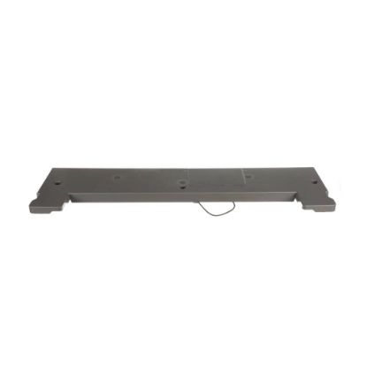 Picture of Samsung Assembly Top Table Part# DA97-17979A