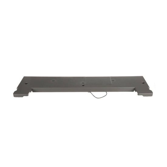Picture of Samsung Assembly Top Table Part# DA97-17979A